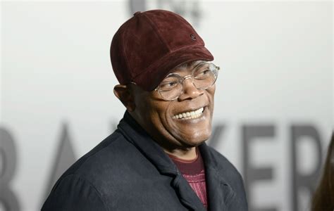 samuel l jackson bet365